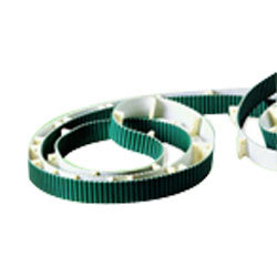 Belt Manufacturers