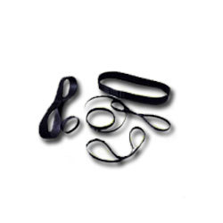 timing belt manufacturers