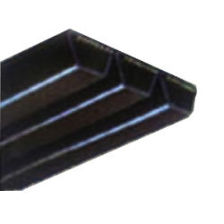 Poly V-belt