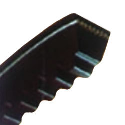 V-belt