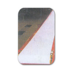 Conveyor Belt Manufacturers